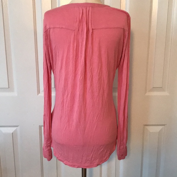 🥳HOST PICK! NYDJ Super Soft Top - Picture 4 of 12